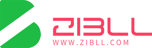 阿权资源社