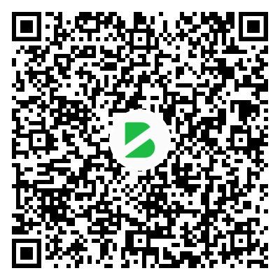 扫一扫加微信-阿权资源社