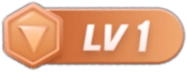 等级-LV1-阿权资源社